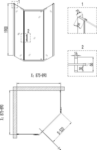 98e76a2c-c55b-11ec-91bc-0cc47ae7d2a2000838064_original