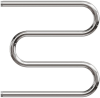cb_666-800x800