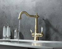 5446adc1-91ff-11eb-91b7-0cc47ae7d2a2000749458_original