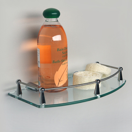 bce64458-6a11-11eb-91b7-0cc47ae7d2a2000738587_original