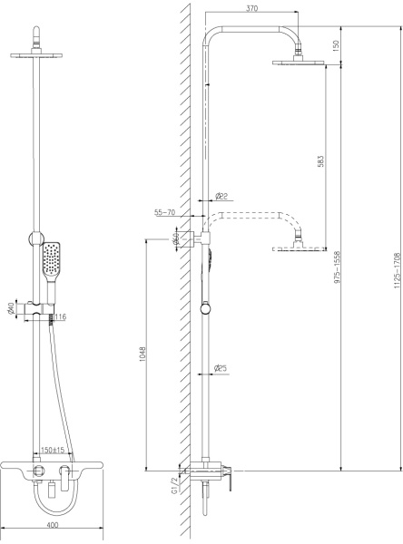 7294b294-91ff-11eb-91b7-0cc47ae7d2a2000812059_original