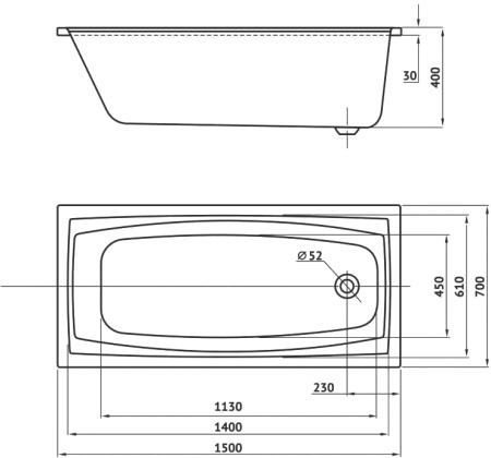 e7700b03-bf97-11ec-91bc-0cc47ae7d2a2000836527_original