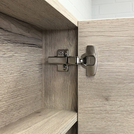 fca76d46-c228-11ec-91bc-0cc47ae7d2a2000837264_original