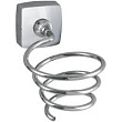 Держатель для фена FIXSEN Kvadro FX-61319