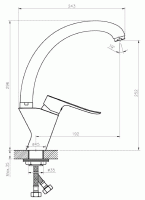 b941742a-b3dd-11eb-91b9-0cc47ae7d2a2000815153_original