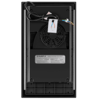 Maunfeld_CVI292S2FBK_Inverter_05_-95
