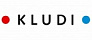 kludi