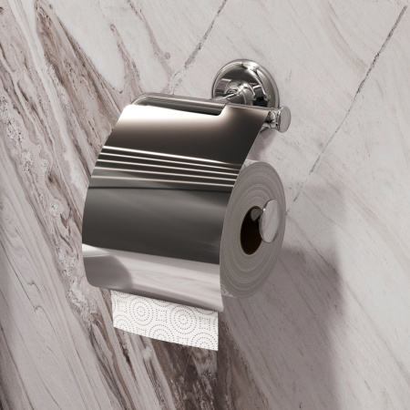 c84ec40e93eb298c40e25bc72d032e82