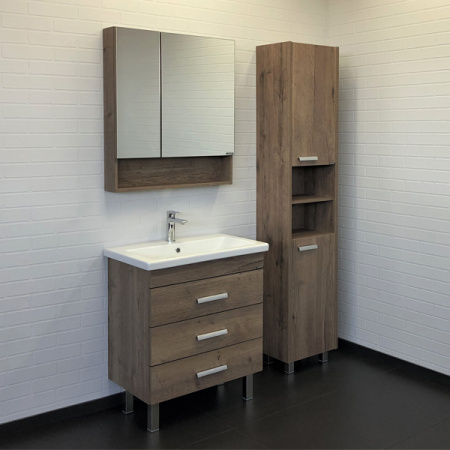 3e47cdd2-c606-11ec-91bc-0cc47ae7d2a2000838720_original