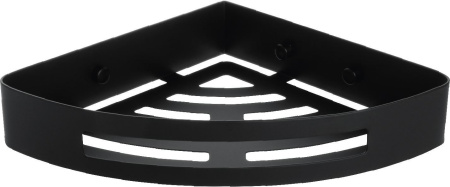 131_FX-31003K_tdnv_c0