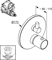 da57acac-1ab2-11eb-91b7-0cc47ae7d2a2000713182_original