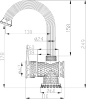 04a2a631-c52f-11eb-91b9-0cc47ae7d2a2000819626_original
