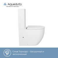 AQDSOVOT9210_3__ffe47728-25b7-4ced-ae12-e93dc85391cd
