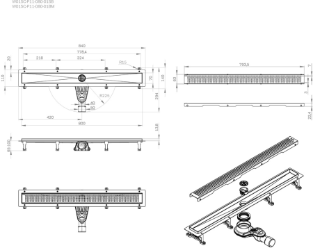 W01SC-P11-080-01SB_24_12