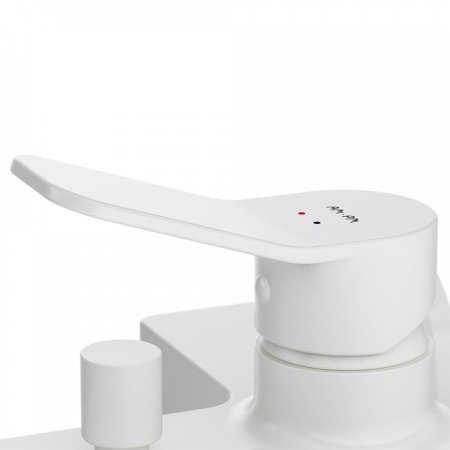 6cb36cfb-b881-11eb-91b9-0cc47ae7d2a2000841820_original