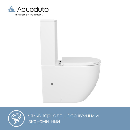 AQDSOVOT9210_3__ffe47728-25b7-4ced-ae12-e93dc85391cd