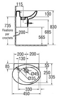 fec22405-aadf-11e6-93f7-901b0e8b0f53000675487_original