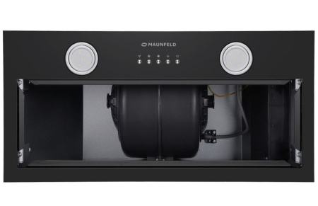 MAUNFELD-TRAPEZE-602M-Black-_05_