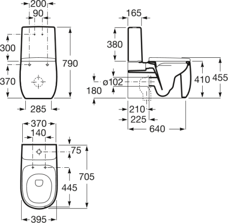 3d49d075-9c51-11eb-91b9-0cc47ae7d2a2000742128_original
