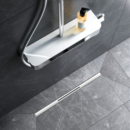 W01SC-S11-060-05SB_48_1