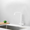 n21_HB76820-8_c2