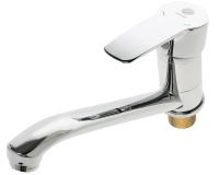 82babd46-b3dd-11eb-91b9-0cc47ae7d2a2000822778_original