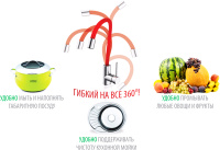 5946292f-c52f-11eb-91b9-0cc47ae7d2a2000757650_original