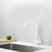 n21_HB76820-8_c2