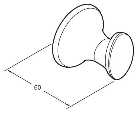 7e39a3ca-de32-11e4-829a-e82aea093a52000396428_original