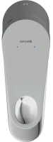 smesitel_5