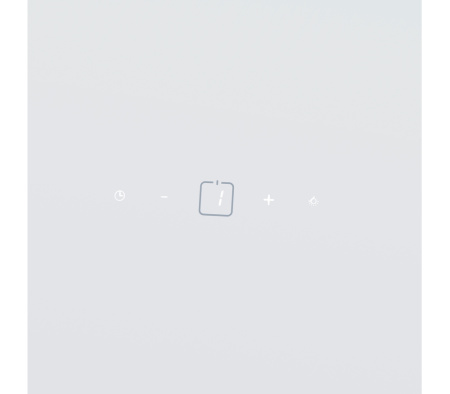 Sky_Star_Chef_60_White_8