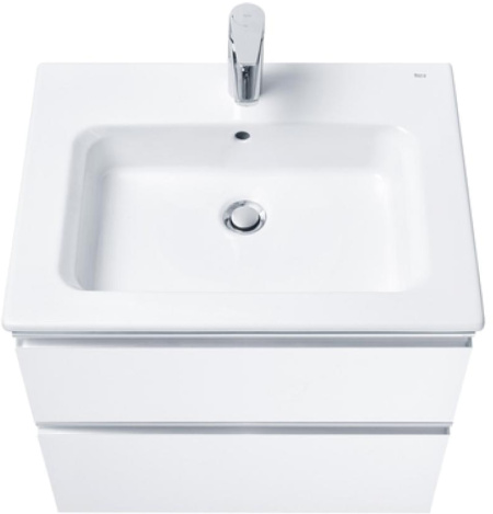 2ca2d3d8-a403-11eb-91b9-0cc47ae7d2a2000743747_original