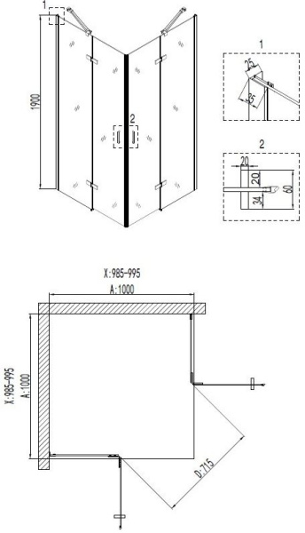 2f75c81c-c199-11ec-91bc-0cc47ae7d2a2000837094_original