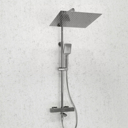 1_A199.119.126.010.CH Thermo_wk_c0