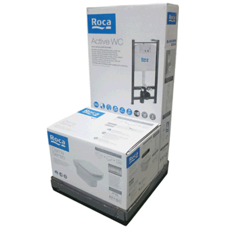 5ef82271-ae6f-11e7-941c-901b0e8b0f53000692360_original