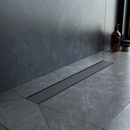 W02SC-U11-060-04BM_15_7