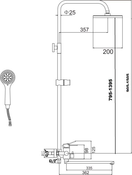 73_FS8345-35_tdnv_c1