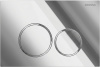 !1