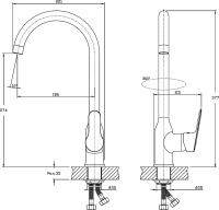 22c03534-c52f-11eb-91b9-0cc47ae7d2a2000818866_original