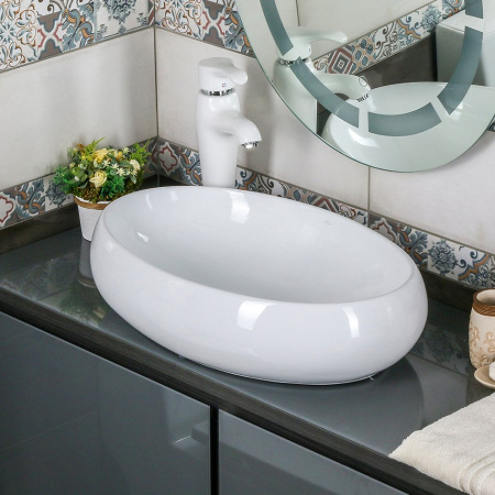 66af9b11-d002-11eb-91b9-0cc47ae7d2a2000828527_original