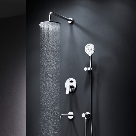 0d4559effb2007014b883bbf1b13a742