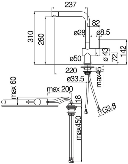 30fc620e8a6dbabb39336667e55cea1e