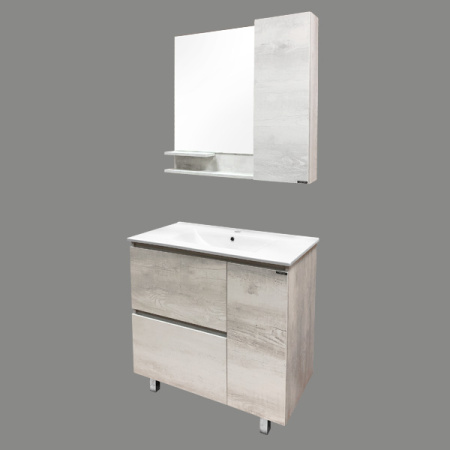 04d18b8a-c220-11ec-91bc-0cc47ae7d2a2000837237_original