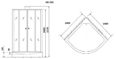 eaa3f797-07fd-11ed-afd4-a8a1593fb1ca000849332_original