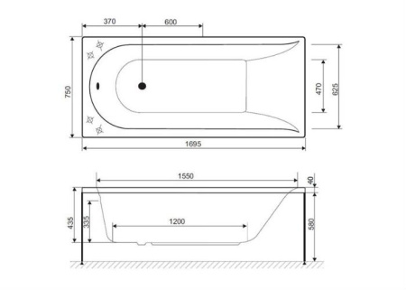 3ecda6f0-53ec-11e6-80c7-0050569c3603000705758_original