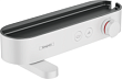 Термостат Hansgrohe ShowerTablet Select 24340700 для ванны с душем