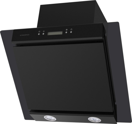 gloria-black-60-glass-black-1