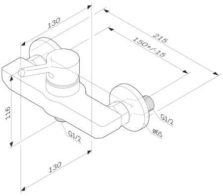 cf258478-fa78-11eb-91b9-0cc47ae7d2a2000788193_original
