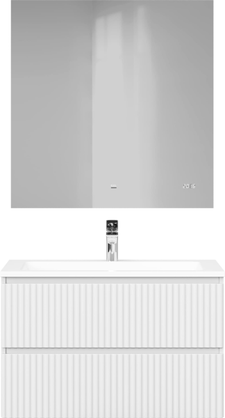 d891562ff4b3c8e185899b5134f38dce