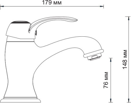 7a6f8d86-6a11-11eb-91b7-0cc47ae7d2a2000800144_original